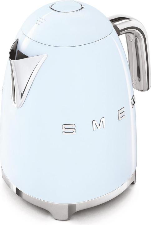 Produktbild Smeg 50's Retro Style (1.70 l)