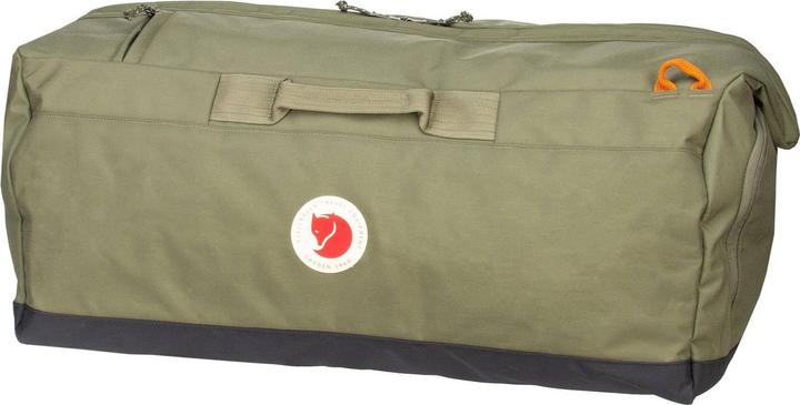 Actual product image Fjällräven Färden Duffel 80 (80 l)