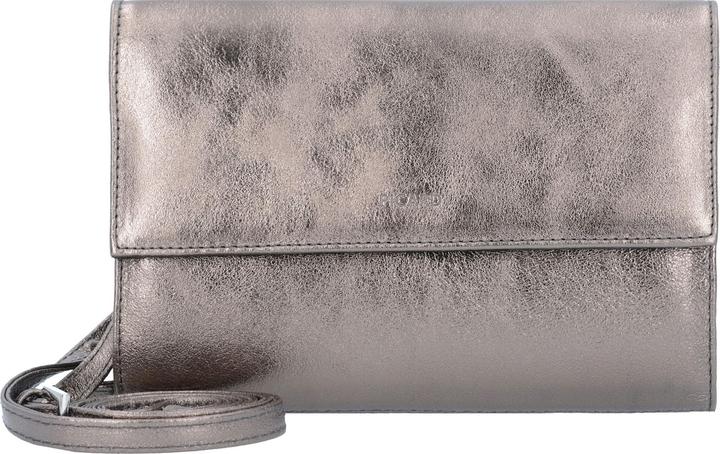 Produktbild Picard Abendtasche Auguri