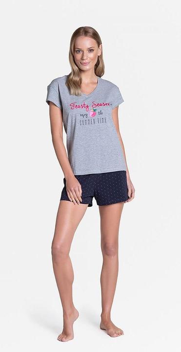 Henderson Pyjama (S)