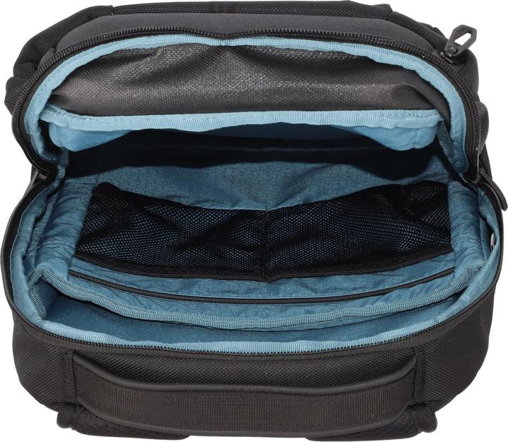 Produktbild Thule Accent (20 l)