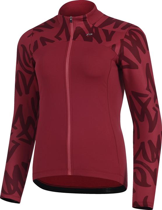 Actual product image Protective Pitch (XL)