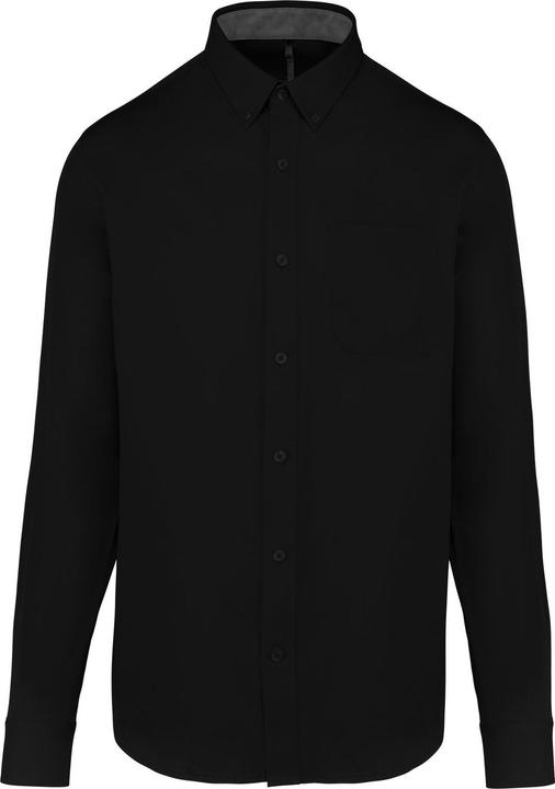 Immagine prodotto Kariban Camicia Nevada (S)