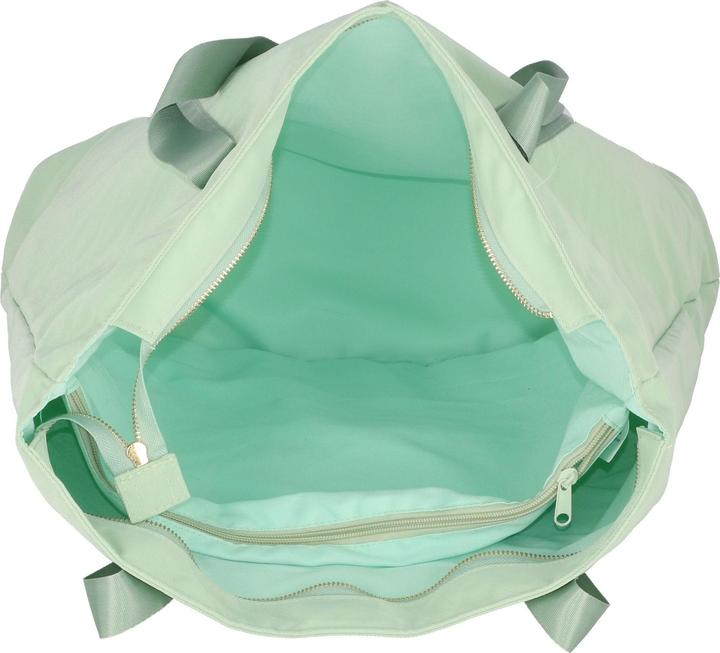 Immagine prodotto Bench Borsa City Girls 42 cm (21 l)