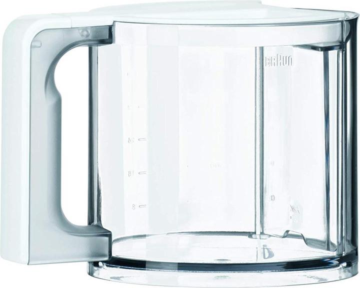 Productafbeelding Braun IdentityCollection