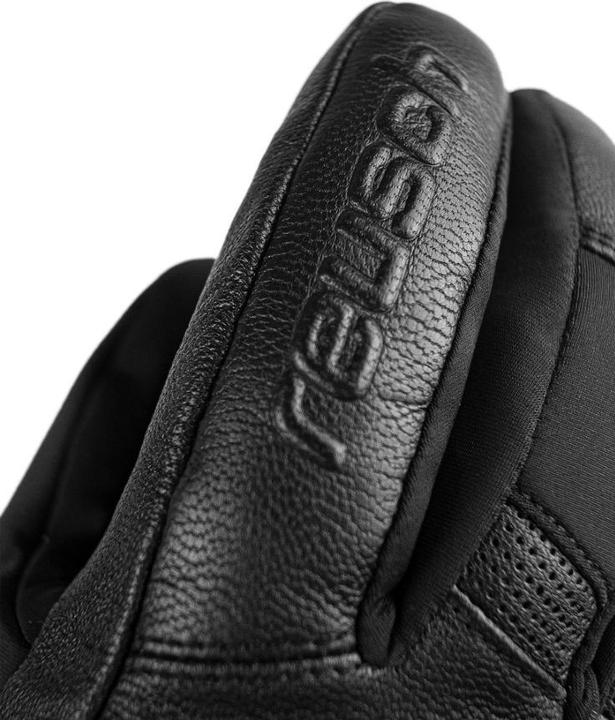Image du produit Reusch Jupiter GORE-TEX (9)
