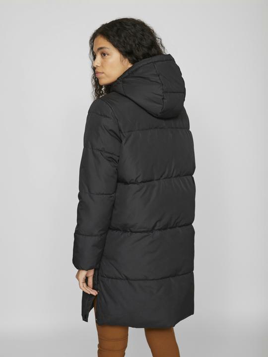 Immagine prodotto Vila Cappotto puffer con cappuccio (36)