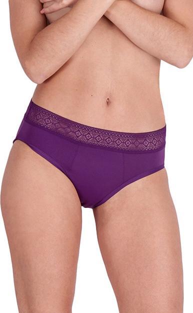 Femme République Daily+ (L)