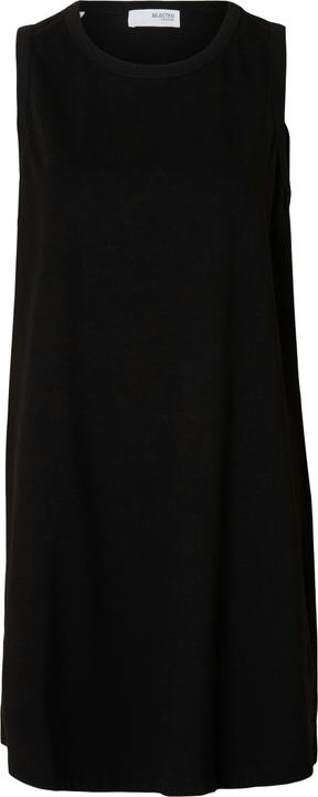Actual product image Selected Homme Mini Kleid ohne Ärmel (S)