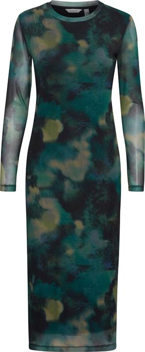Produktbild B.young BYPALOMA MESH DRESS 20815713 (L)