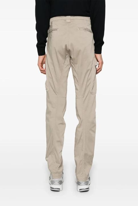 Produktbild C.P. Company Stretch Sateen Ergonomic Cargopants (50)