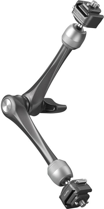 SmallRig HawkLock H21 Quick Release Rosette Magic Arm (11") 4489 (Suspended tripod)