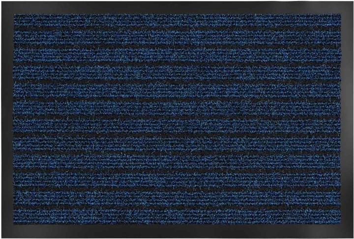 Produktbild Karat Dura (66 x 185 cm)