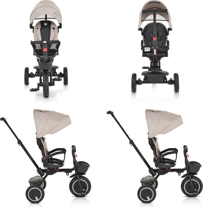 Actual product image Byox Orion