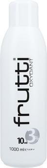 Image du produit Frutti 3% Agent d'oxydation (10 Vol) 1000ml