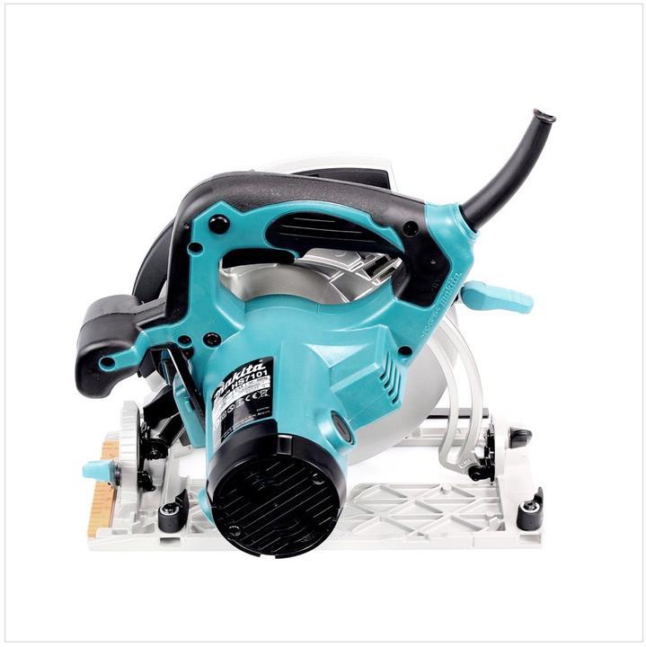 Image du produit Makita Handkreissäge HS7101