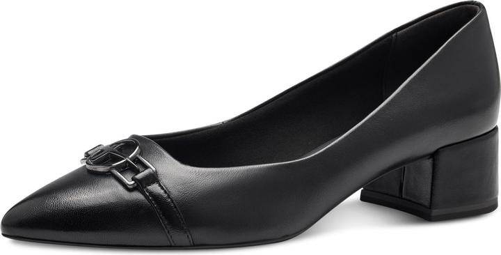 Produktbild Tamaris Pumps (38)