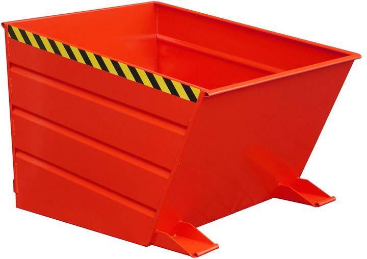 Rot