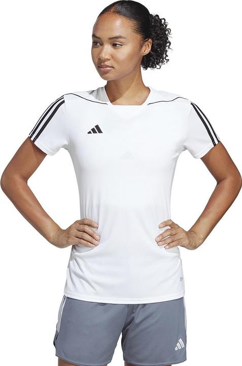Produktbild adidas Tiro 23 Trikot Damen (M)