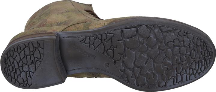 Actual product image Josef Seibel 76501-VL272 (41)