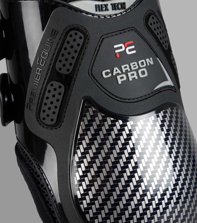 Immagine prodotto Premier Equine Pro Fetlock