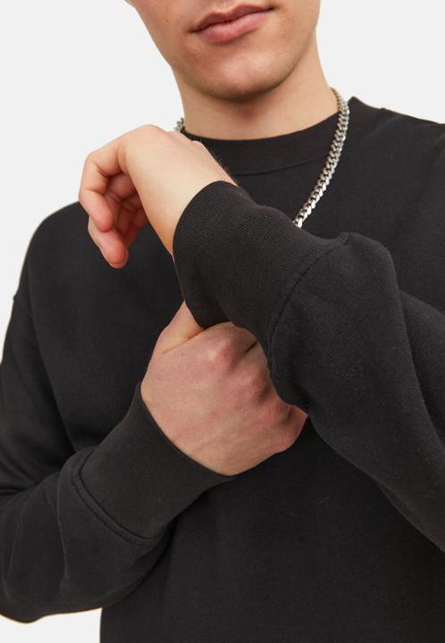 Immagine prodotto Jack & Jones Crew Neck Sweatshirt (L)