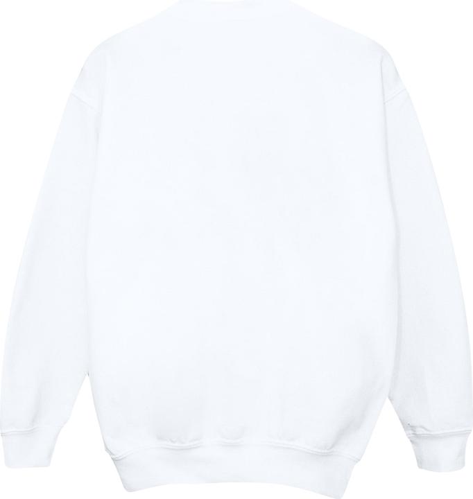 Produktbild Elf Son Of A Nutcracker Sweatshirt Jungen (128)