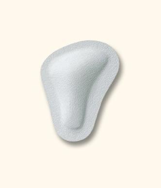 Image du produit Pedag T Shape