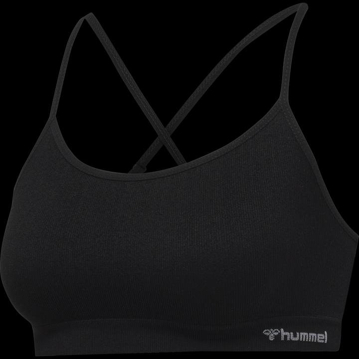 Produktbild hummel Juno Seamless Bra (S)