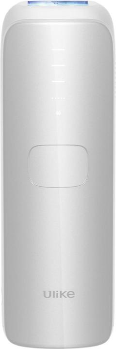 Actual product image Ulike Air3