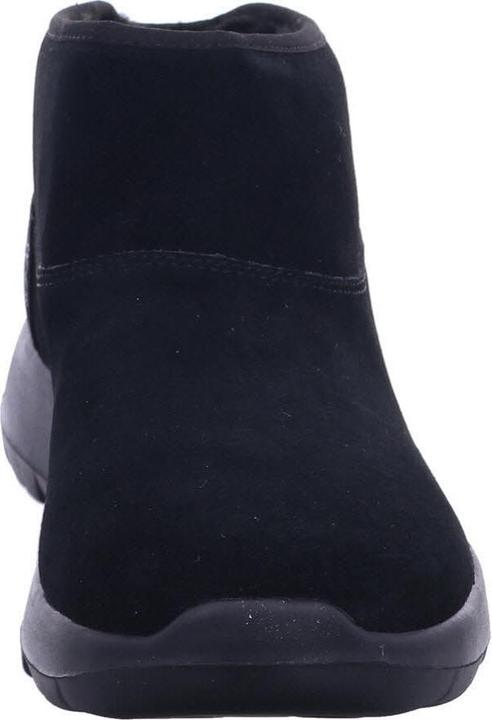 Image du produit Skechers 144801 BBK (39)