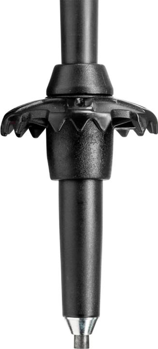 Immagine prodotto Leki Makalu FX Bastoncini in carbonio (110 - 130 cm)
