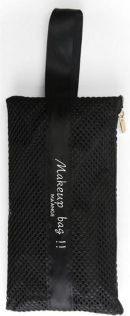 Image du produit Maange Set de 18 pinceaux pour le maquillage