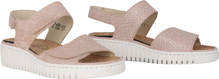 Actual product image Waldläufer H-Willow (38)