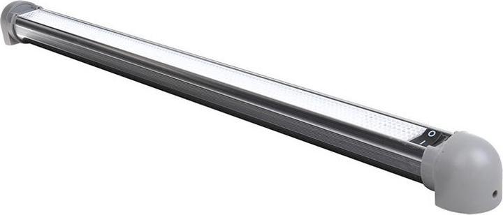 Produktbild ProPlus Linienleuchte 30 LEDs