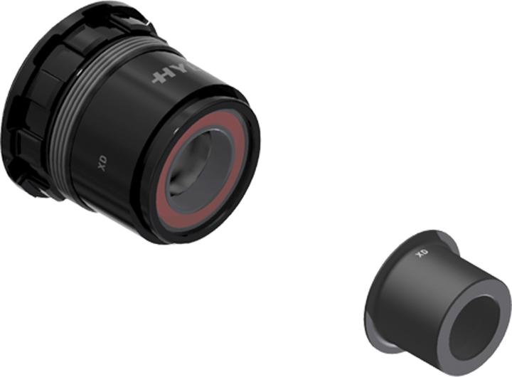 Image du produit DT Swiss Sram XD