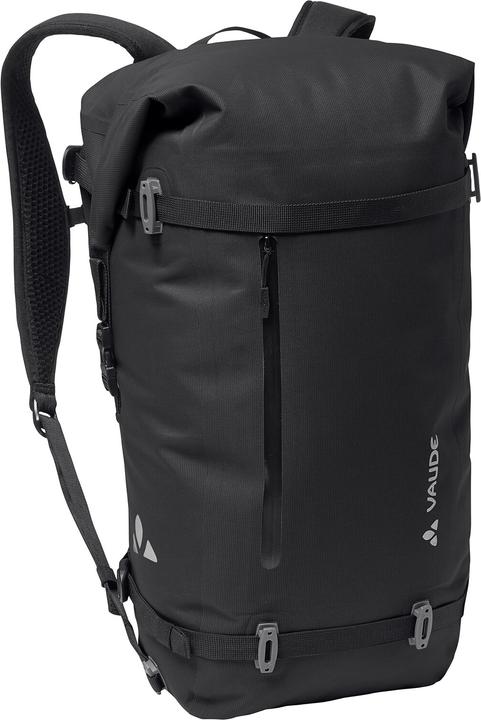 Actual product image Vaude Proof (22 l)