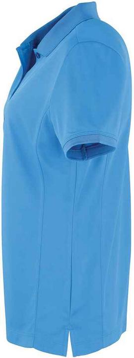Image du produit Premier - Polo COOLCHECKER - Femme (38 D)