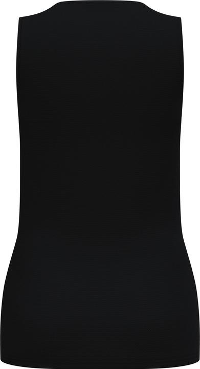 Immagine prodotto Odlo Attivo F-Dry Light (M)
