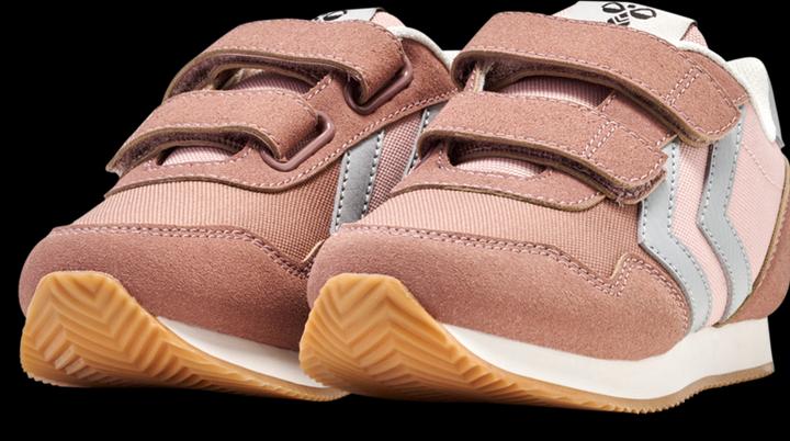 Produktbild hummel Reflex Double Multi Jr (37)