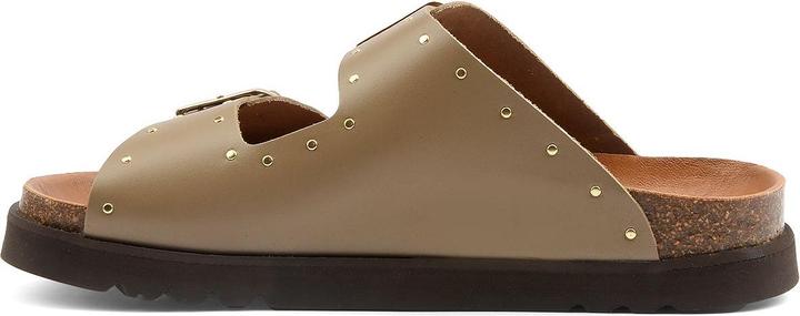 Actual product image Scholl Beatriz (35)