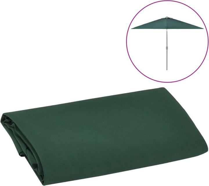 Produktbild VidaXL Malakai (3 m)