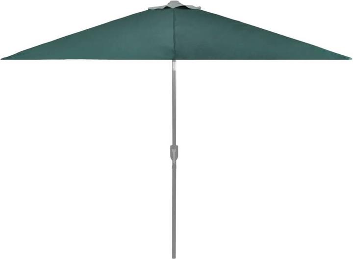 Produktbild VidaXL Malakai (3 m)
