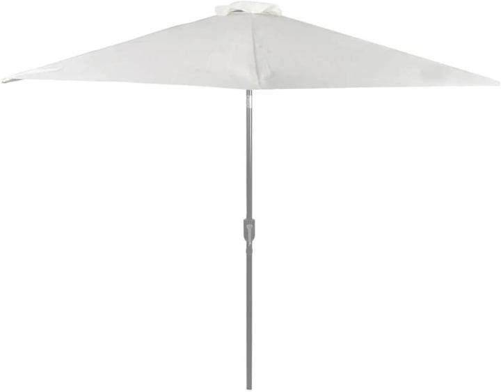 Sand White
