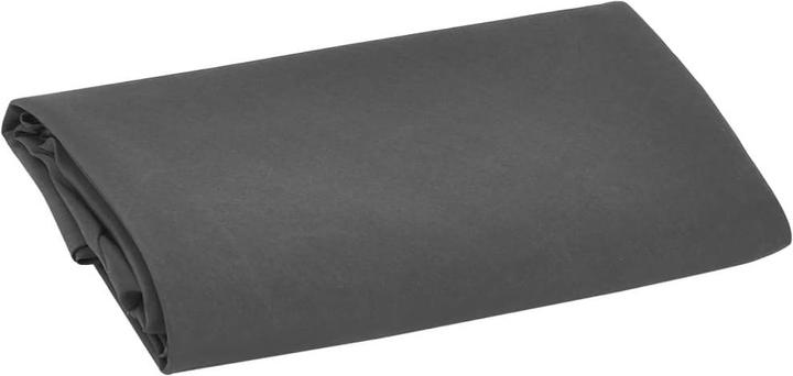 Actual product image VidaXL Malakai (3 m)