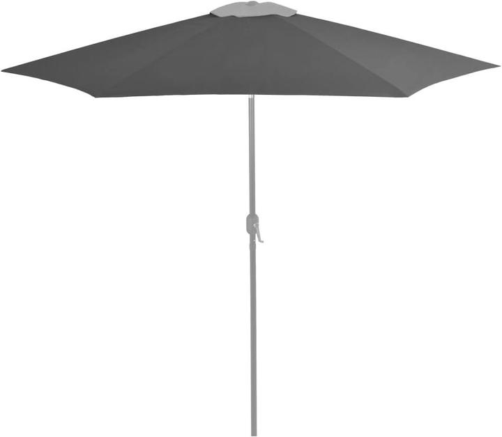 Actual product image VidaXL Malakai (3 m)