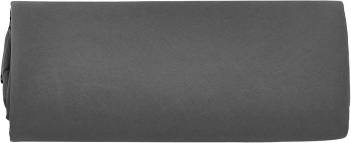Actual product image VidaXL Malakai (3 m)
