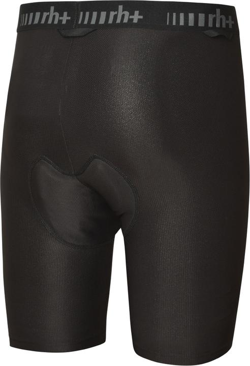 Produktbild Rh+ Innenhose (L)