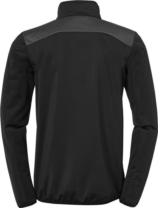 Produktbild Kempa EMOTION 2.0 POLY JACKE (128)