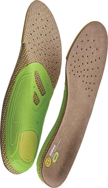 Actual product image Sidas 3 Feet Outdoor
